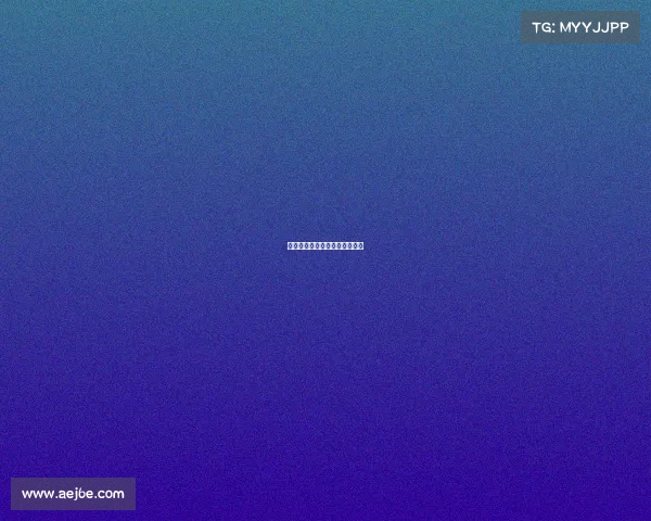 申办赛事的通知、大赛报名通知