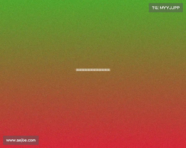 羽毛球的几大赛事、羽毛球的著名的七大主要赛事